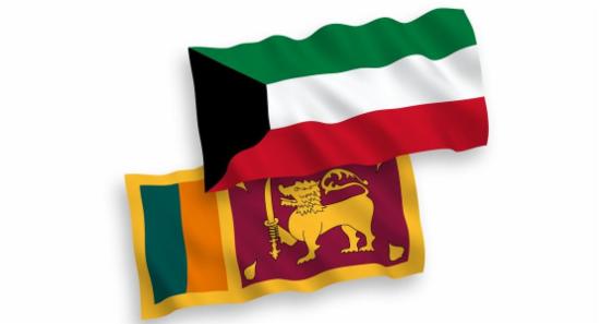 64th National Day Of Kuwait Celebrated In Colombo